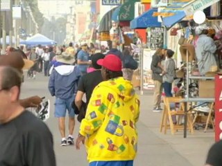 Hispanic voters key to Obama re-election