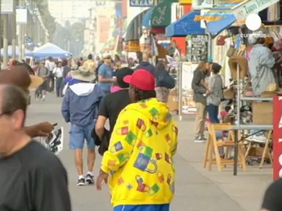 Hispanic voters key to Obama re-election
