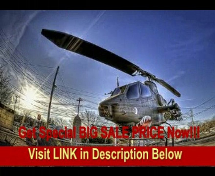 Sigma 15mm f/2.8 EX DG Diagonal Fisheye Lens for Sigma SLR Cameras FOR SALE