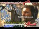 Dj Qasim ALi PAshto New Song 2012 - Sheen Khaley - Gul Panra and Rahim Shah