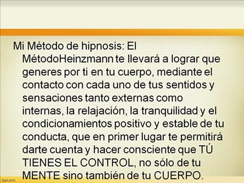TOC - Tratamiento del Trastorno Obsesivo Compulsivo