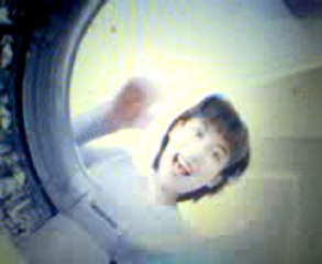 Sửa máy giặt tại THỤY KHUÊ 0914.112.226