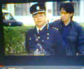 Sửa máy giặt tại TÔN ĐỨC THẮNG 0914.112.226