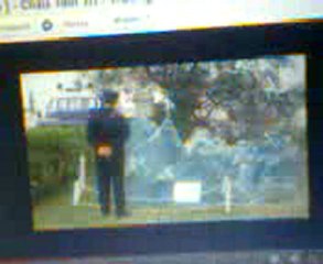 Sửa máy giặt tại XUÂN ĐỈNH 0914.112.226