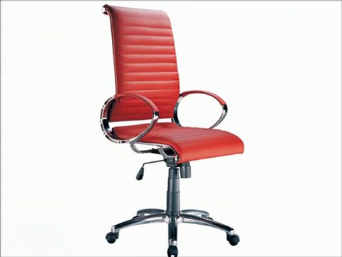 Detay Ofis Koltukları-Seat Groups