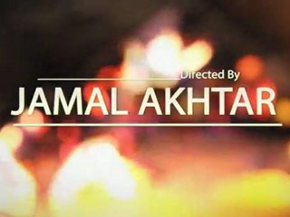 Daag Daag Ujala - 2012