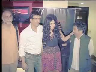 Jaaved Jaaferi Praises Documentaries as a Powerful Tool for Social Change 🎥