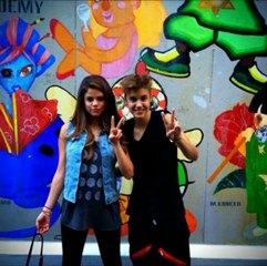 Jelena forever