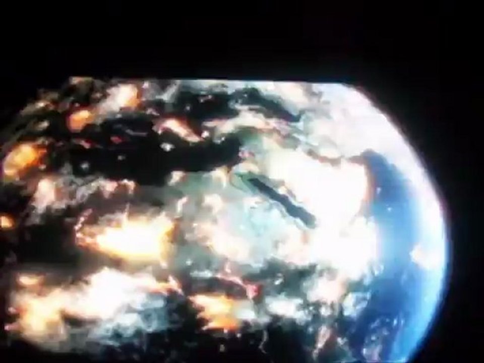 Début AC3