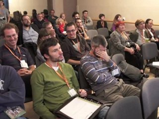 VIII Festiwal Obywatela_9