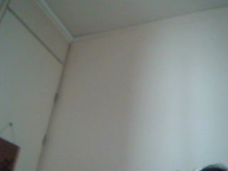 regarde comme c'est beau