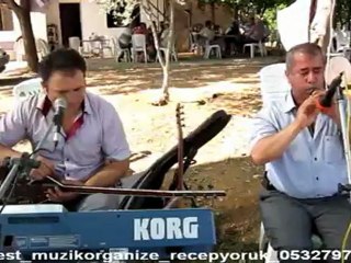 Çavdırlı Yusuf--Çavdırlı Recep Yörük-kahpe gençlik