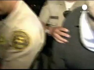 USA: carcere per l'autore del film anti-Maometto