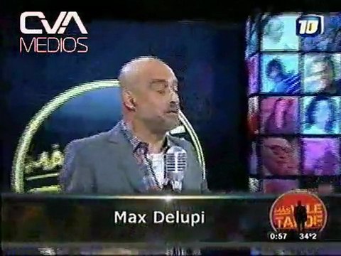 C10-MVT-Futbol-20121108