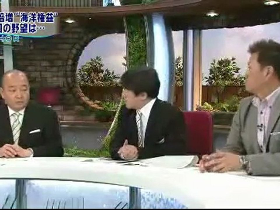 2012-11.08  Mr.MIYAZAKI