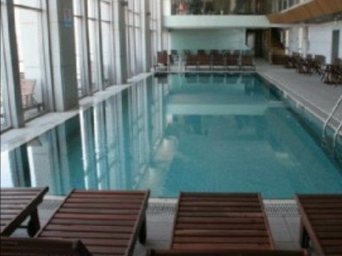 Israel Tel aviv location appartementdirect particulier pap