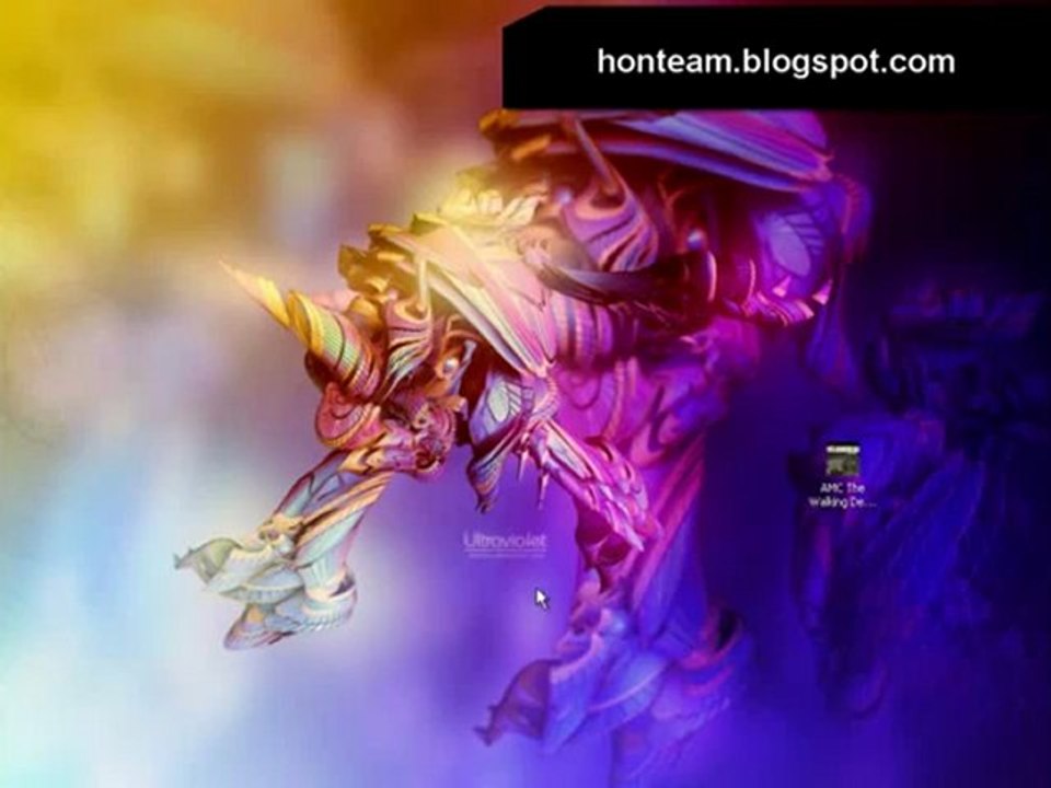 AMC The Walking Dead Social Game Hack. Coins, Dead Dollars Adder ™ FREE Download , Updated November 2012