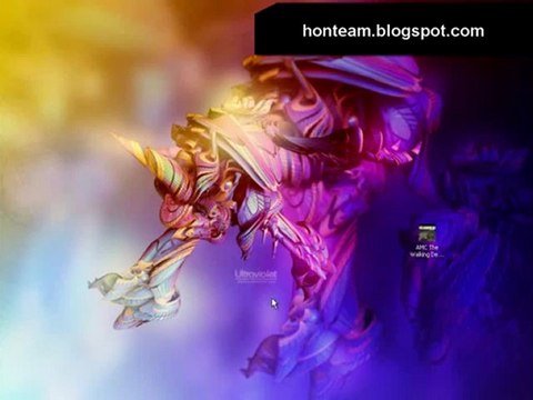 AMC The Walking Dead Social Game Hack. Coins, Dead Dollars Adder ™ FREE Download , Updated November 2012