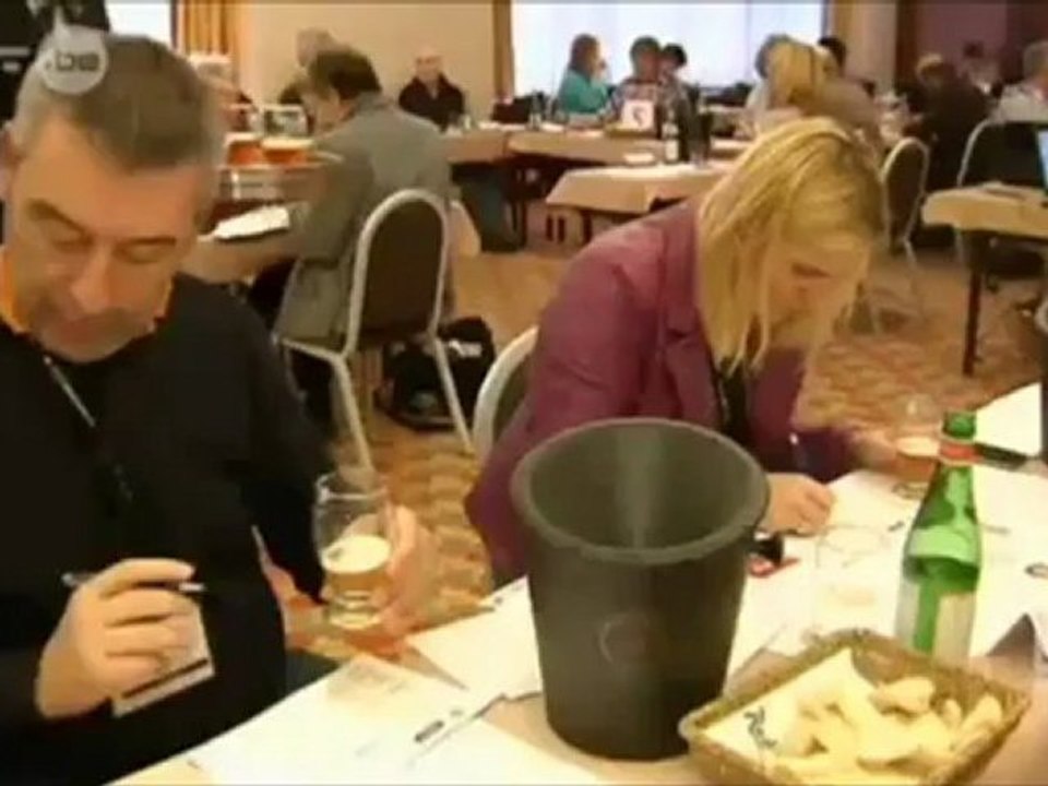 le12min-RTBF