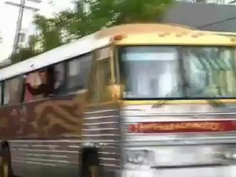 The Hit Girls (Pitch Perfect) - bande-annonce vf