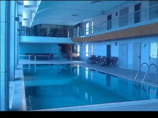 Israel Tel aviv  rental apartment owner