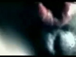 Represailles Sinik clip officiel