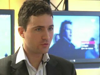 [FR] quelle monétisation des contenus mobiles ?