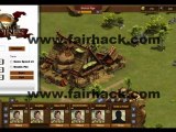 Forge of Empires Hack ,Gold -- Diamonds - Supplies [FREE Download] , Updated November 2012