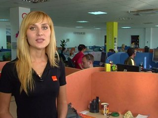 Cum să activezi opţiuni Orange Abonament