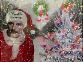 Mon Film 15.mp4 freddie  mercury  noel