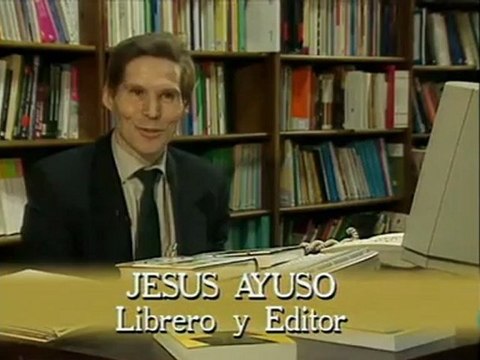 Revoluciones por minuto