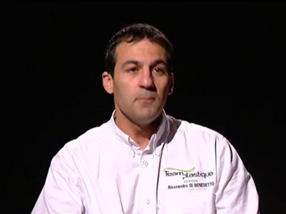 Di Benedetto