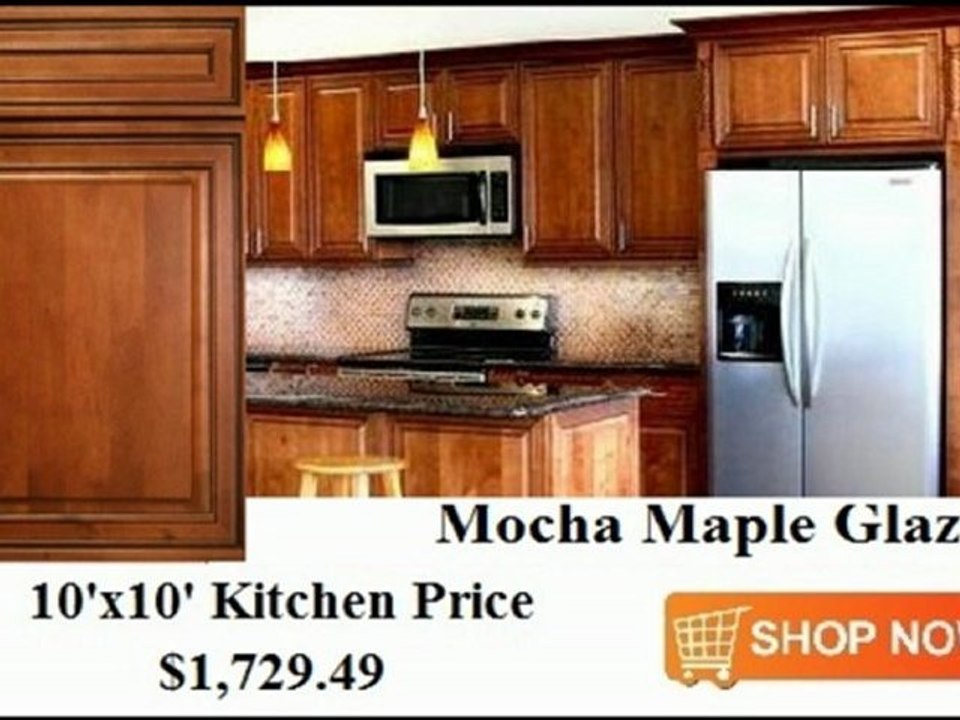 Blog of CabinetsDirectRTA.com Customer Reviews,Testimonials