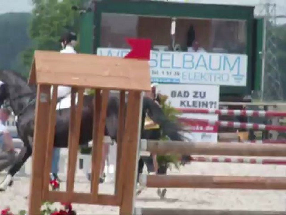 Pearl-es war ne geile zeit