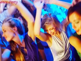 The Event ( Fashion Night Out 8th December 2012  Demo )