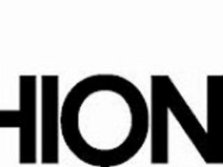 Essential Deep House