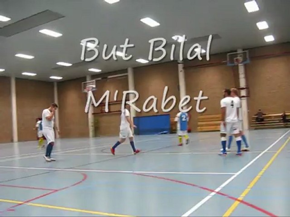 but bilal_0001