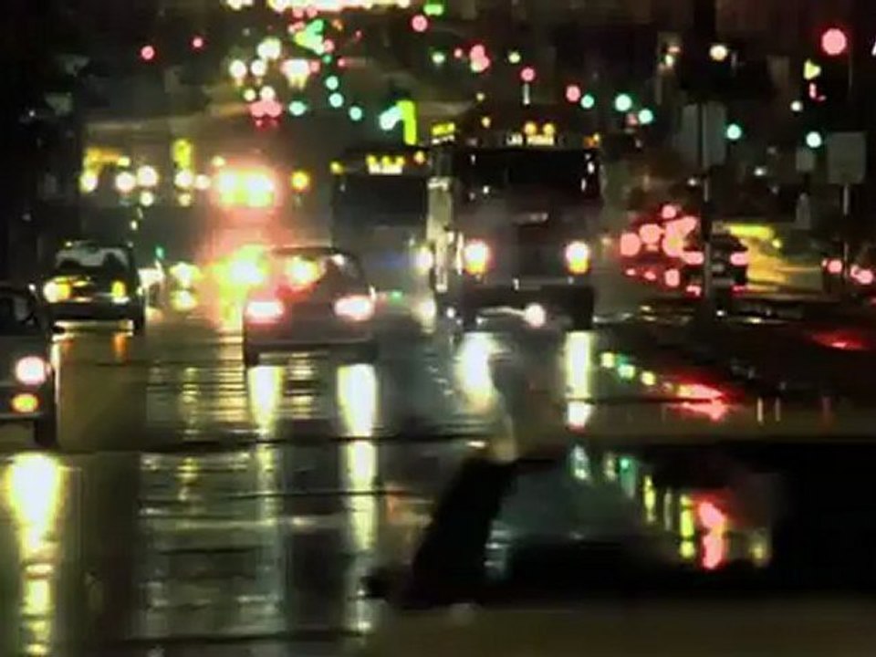 BadAss-phim1s.vn_clip7