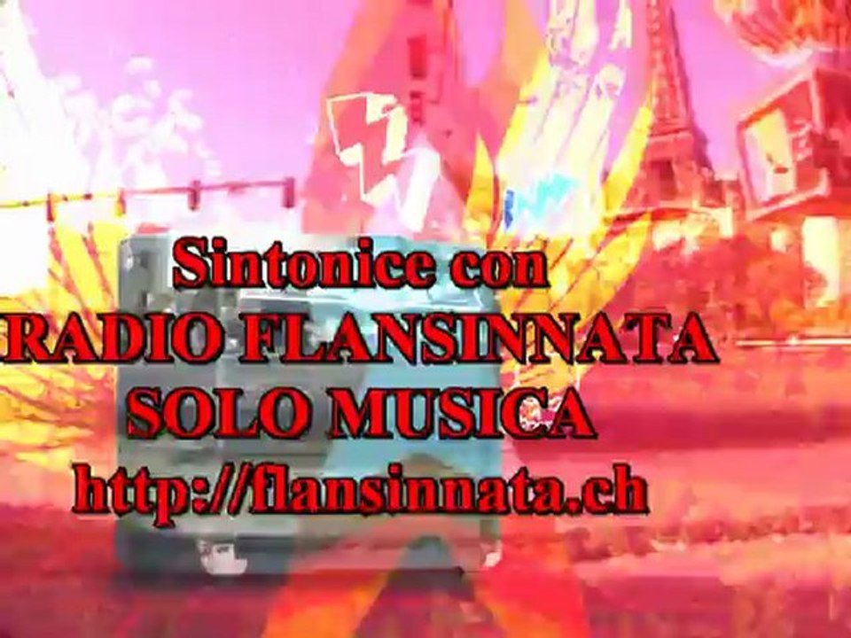 Consejo