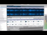 Sony Soundforge Pro Mac 1.0.20 for MAC OSX INTEL - Free Download