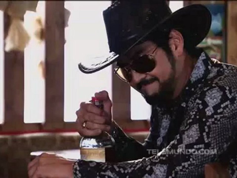 Esta semana   Corazón Valiente