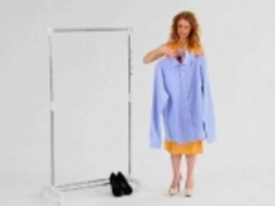 Conseils de style pour taille plus: look pour le bureau