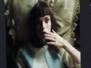 Les designers canadiens - édition de septembre 2012