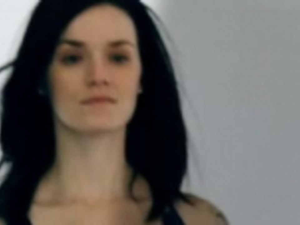 Les coulisses de la séance photo Belle au naturel