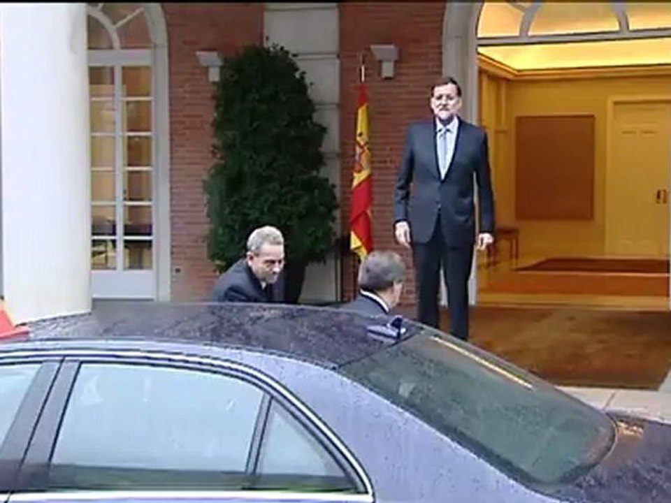 CIS y CEO le dan la victoria a CIU en Cataluña