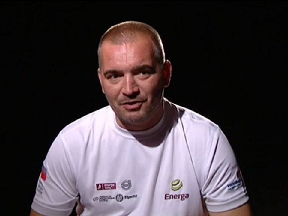 Gutkowski