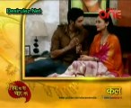 Piya Ka Ghar Pyara Lage 8th November 2012 pt3