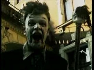 Les VRP - Tout Pour Le Fric