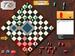 Let's Play Armis #69