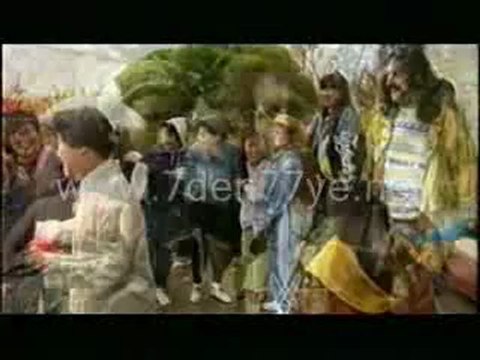 Barış Manço 2023 Gerçekte Barış MANÇO nun fikri imiş